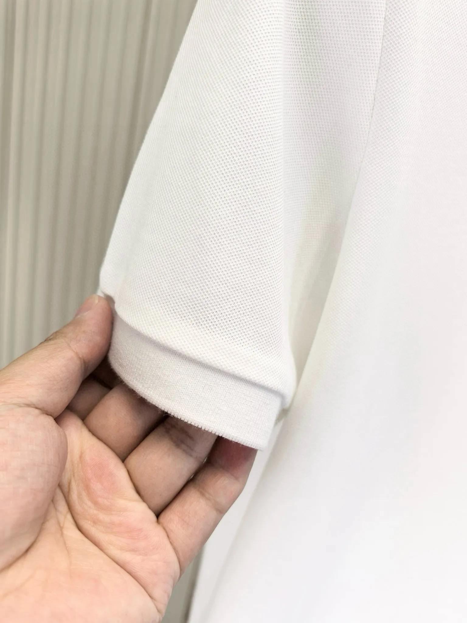 ， ！ polo T ， ，Breathable ， ， POLO Premium ， Breathable ， ， ， 。 Versatile ！ Sizes M-4XL